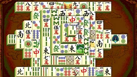 Mahjong express gamesgames Your goal is to find and remove all the matching pairs of tiles